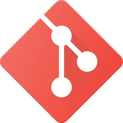 Git Icon